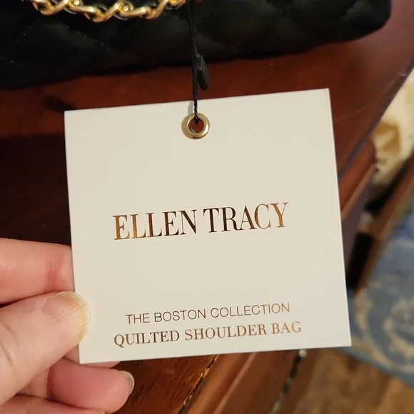 SOLD - Picture 2 of 10